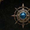 ScryMaster
